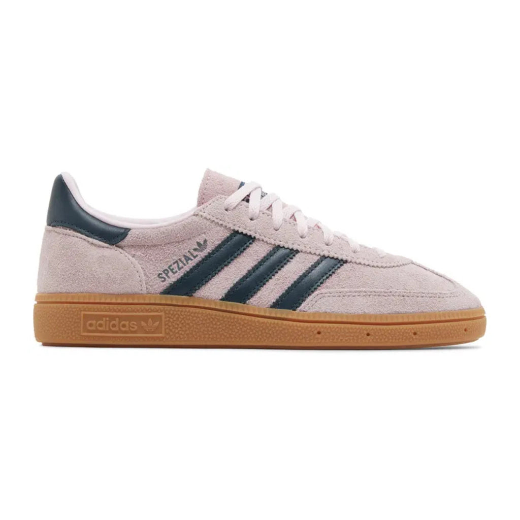 adidas Handball Spezial 'Clear Pink / Arctic Night'