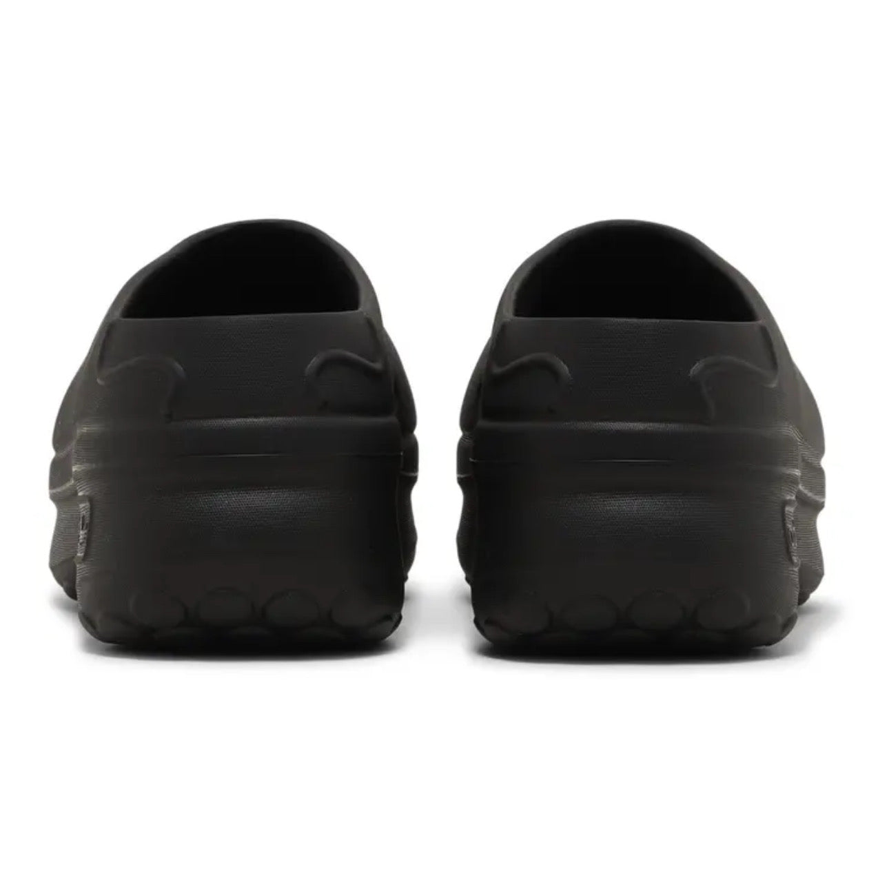 adidas adiFOM Stan Smith Mule 'Core Black'