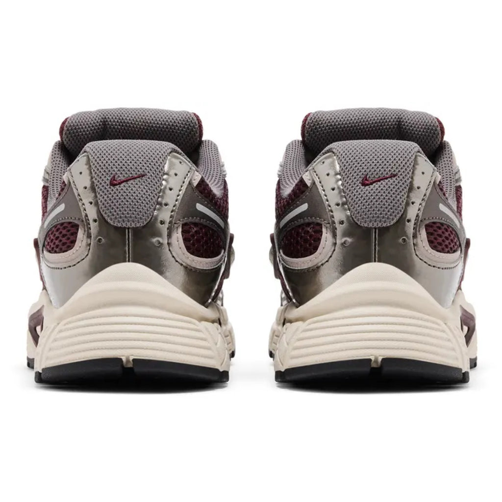 Nike V5 RNR 'Burgundy / Crush / Black'