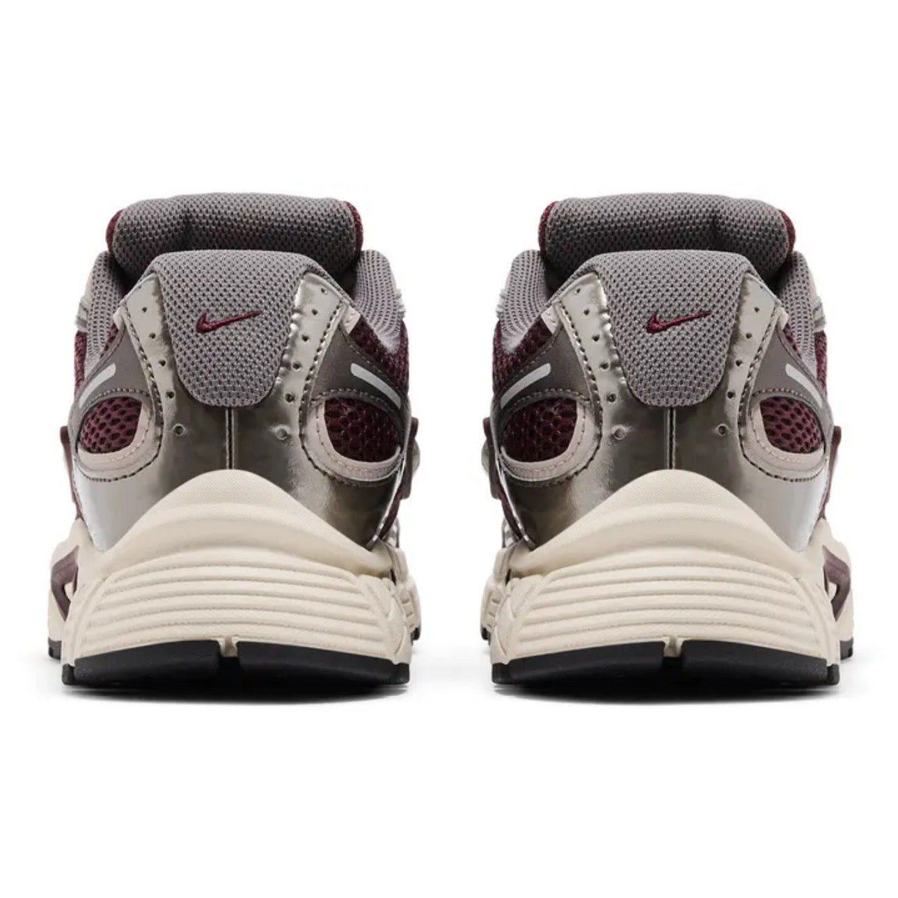 Nike V5 RNR 'Burgundy / Crush / Black'