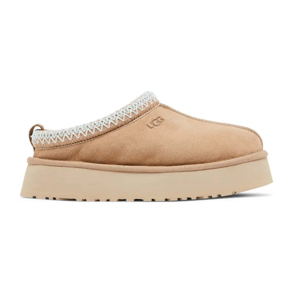 UGG Tazz Slipper 'Sand'