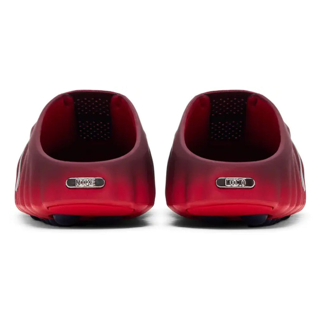 Nike Mind 001 'Team / Red'