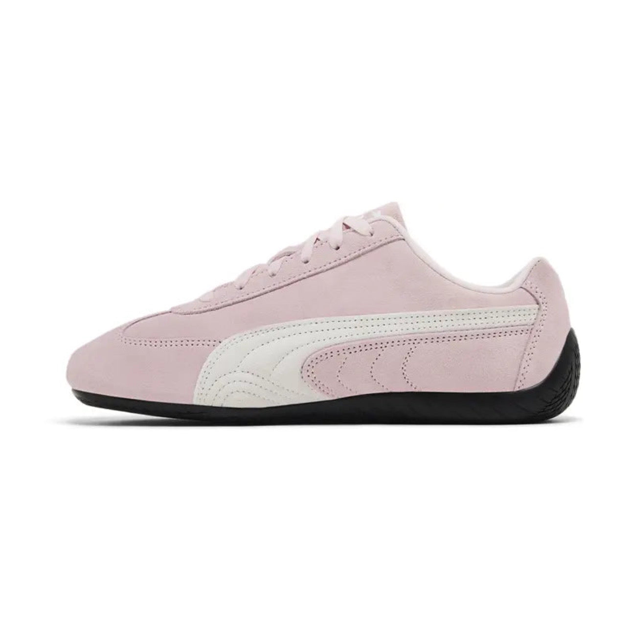 PUMA Speedcat OG 'Whisp / Of / Pink'
