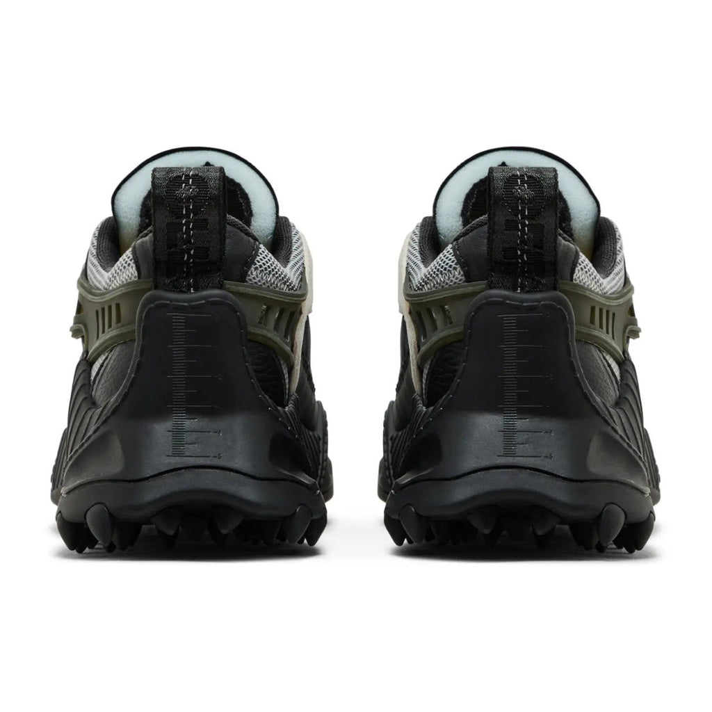 OFF-WHITE Odsy-1000 'Black / White'