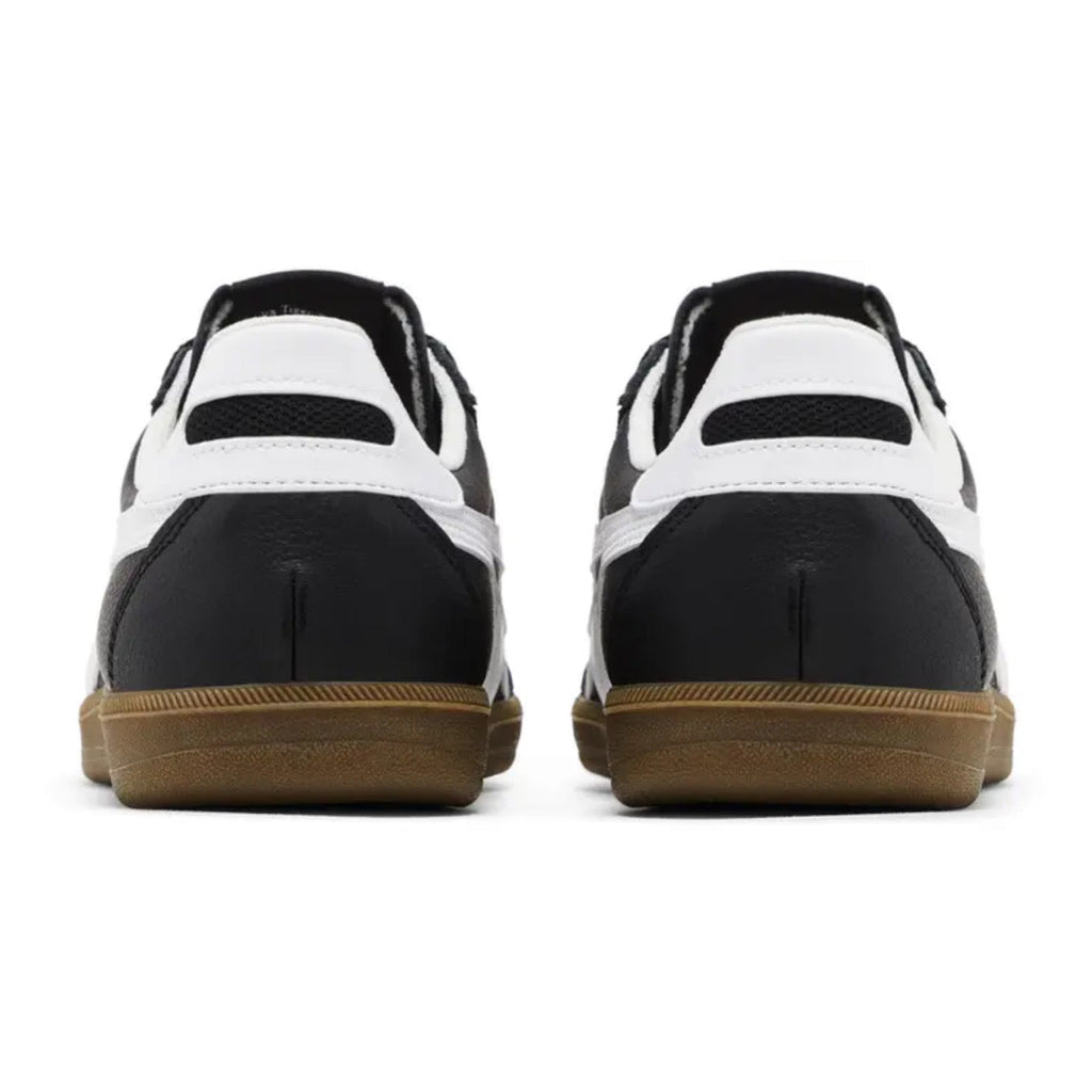 Onitsuka Tiger Tokuten 'Black / White / Gum'