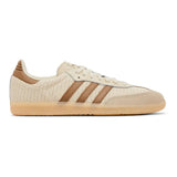 adidas Samba OG 'Cream White / Cardboard'