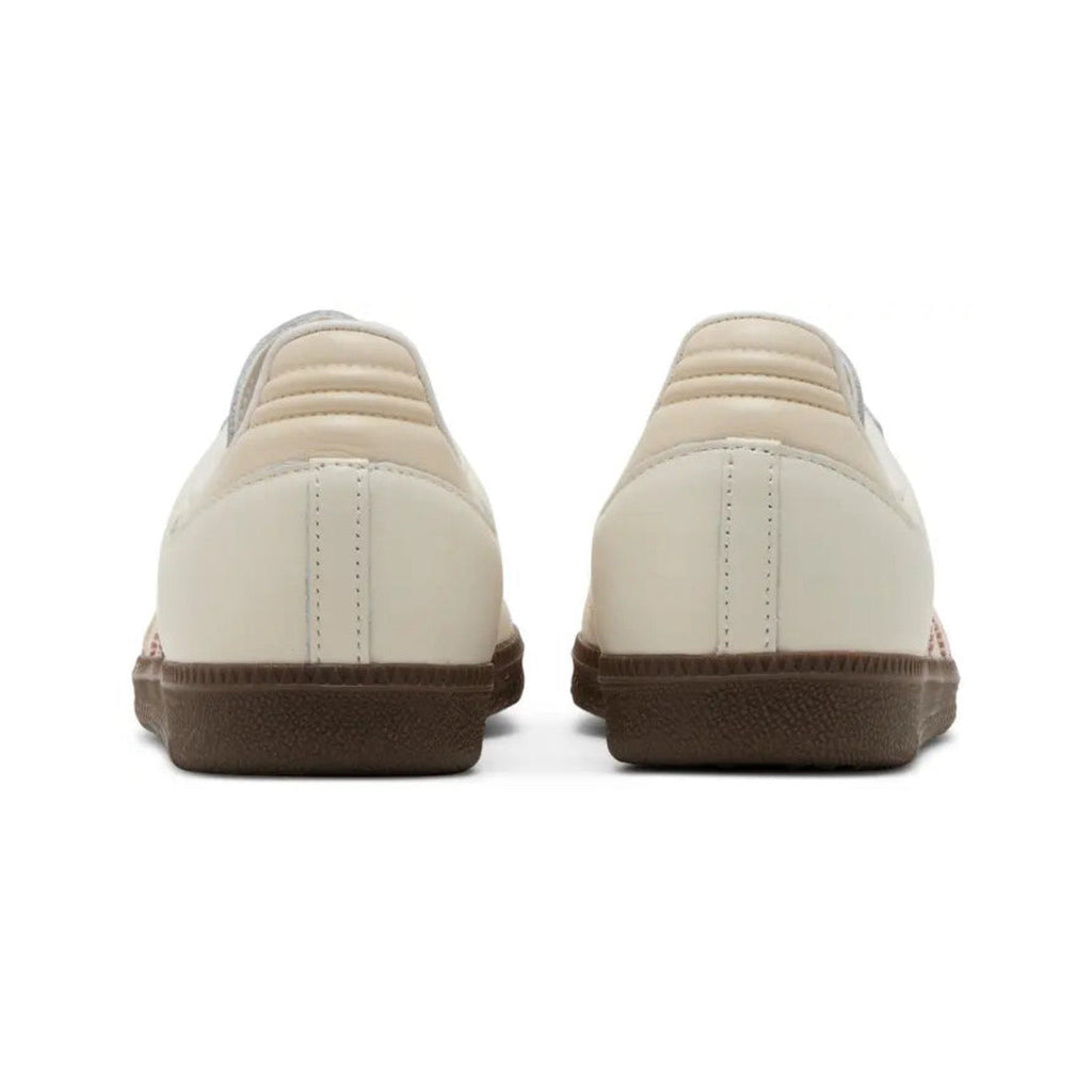 adidas Samba OG 'Cloud White / Wonder Quartz'