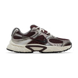 Nike V5 RNR 'Burgundy Crush / Light Orewood Brown'