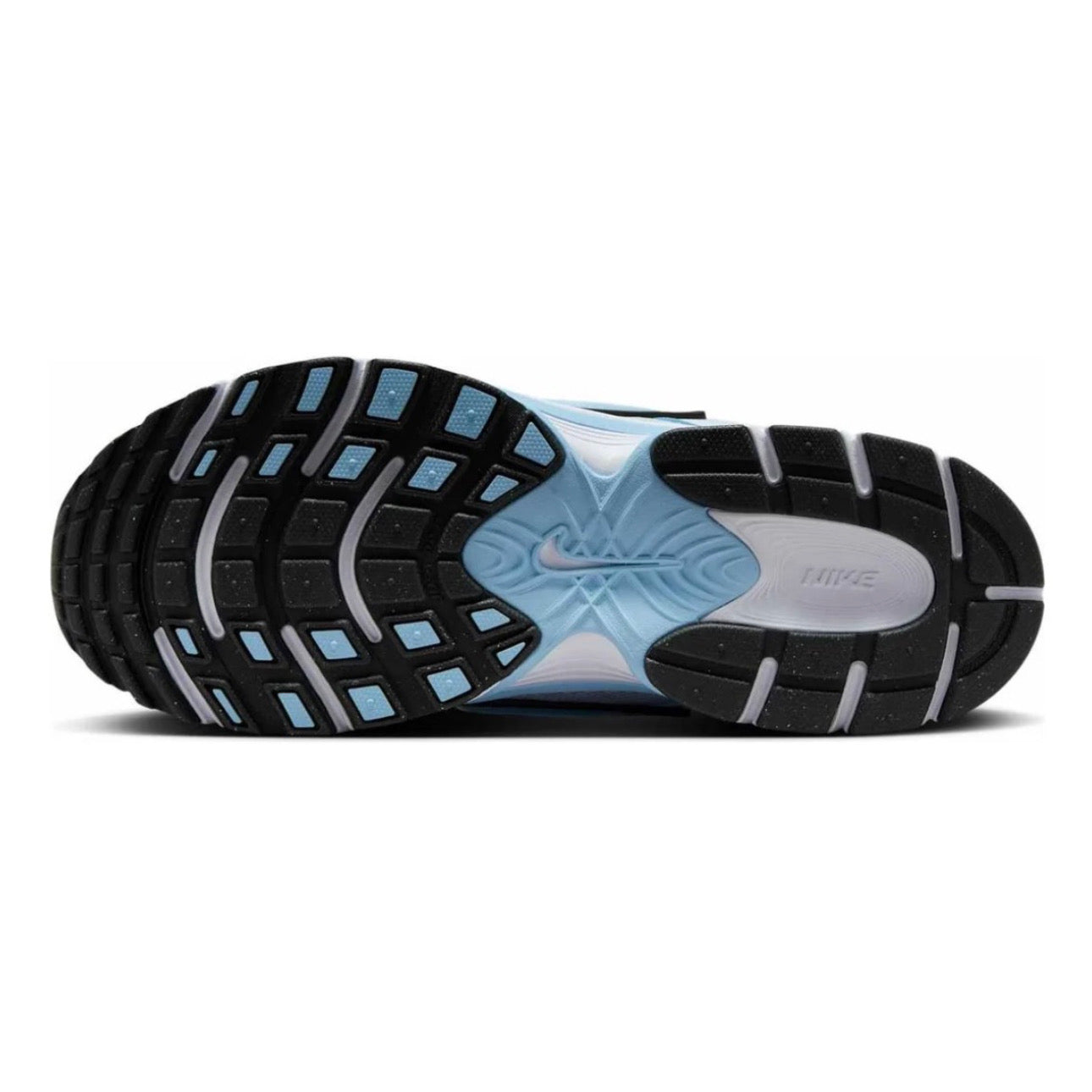 Nike V5 RNR 'Psychic / Blue'