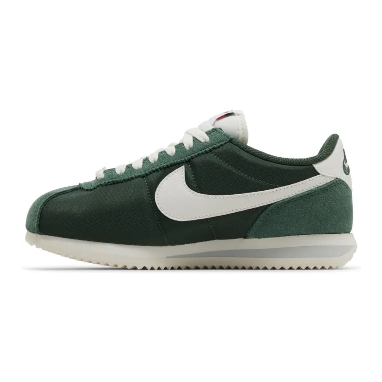 Nike Cortez 'Fir'