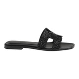 Hermès Oran 'Noir'