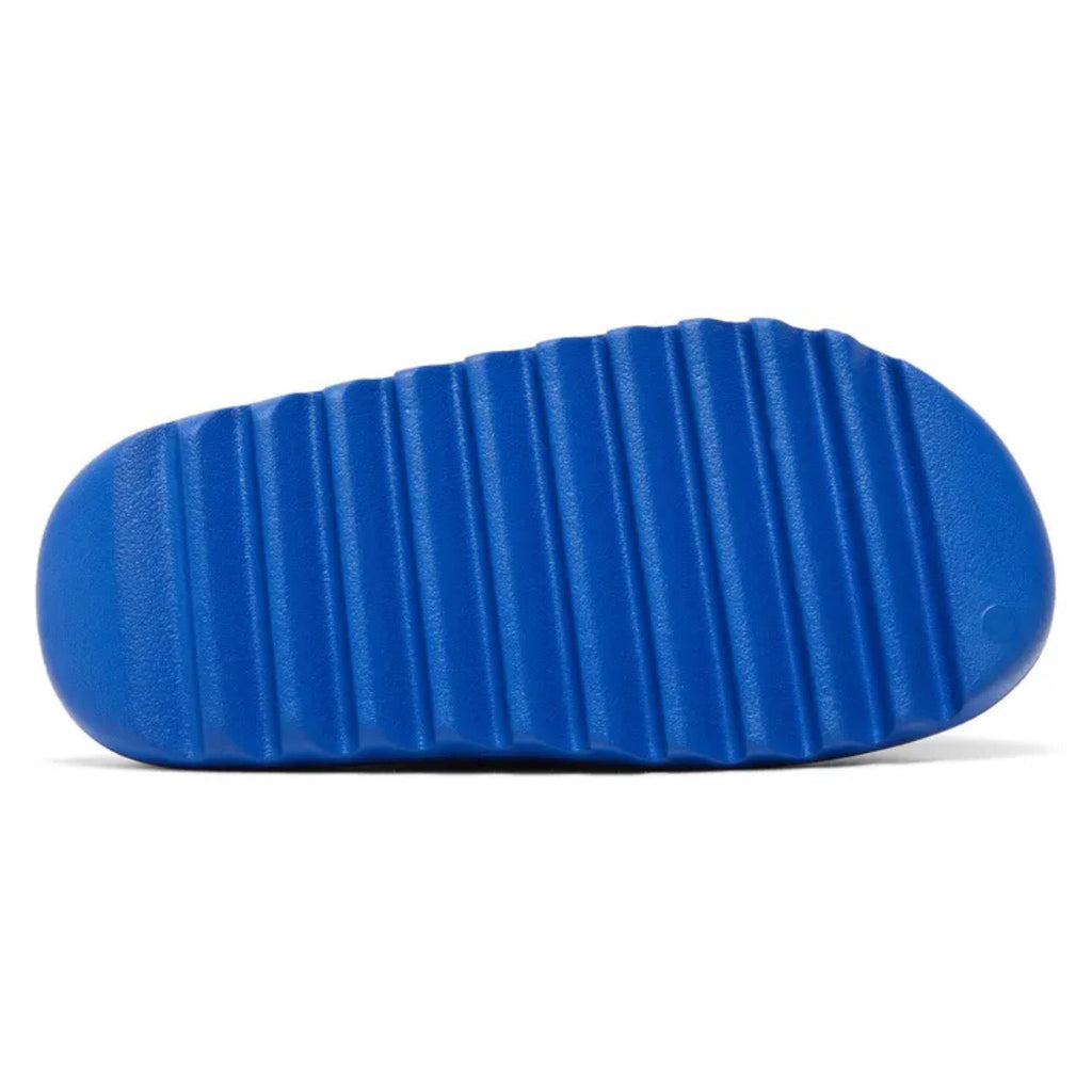 adidas Yeezy Slide 'Azure'