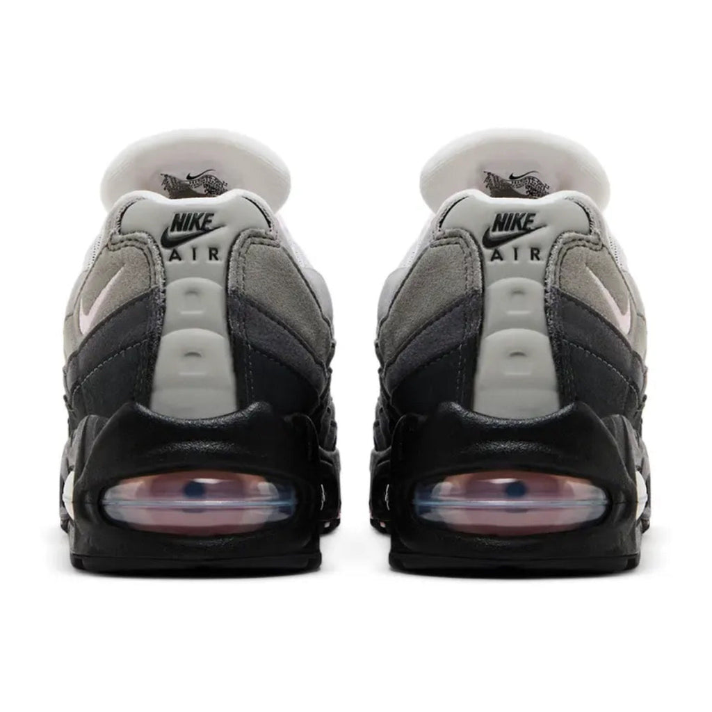 Nike Air Max 95 OG 'Pink / Foam'