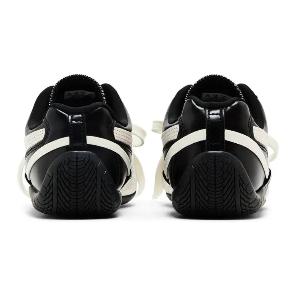 PUMA Speedcat Rosé x Premium 'Black'