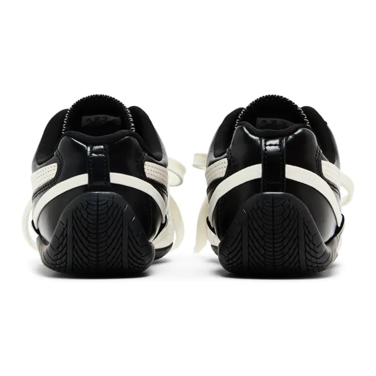 PUMA Speedcat Rosé x Premium 'Black'
