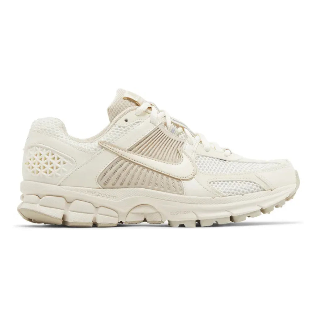 Nike Air Zoom Vomero 5 'Pale / Ivory / Sanddrift'