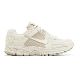 Nike Air Zoom Vomero 5 'Pale Ivory / Sanddrift'