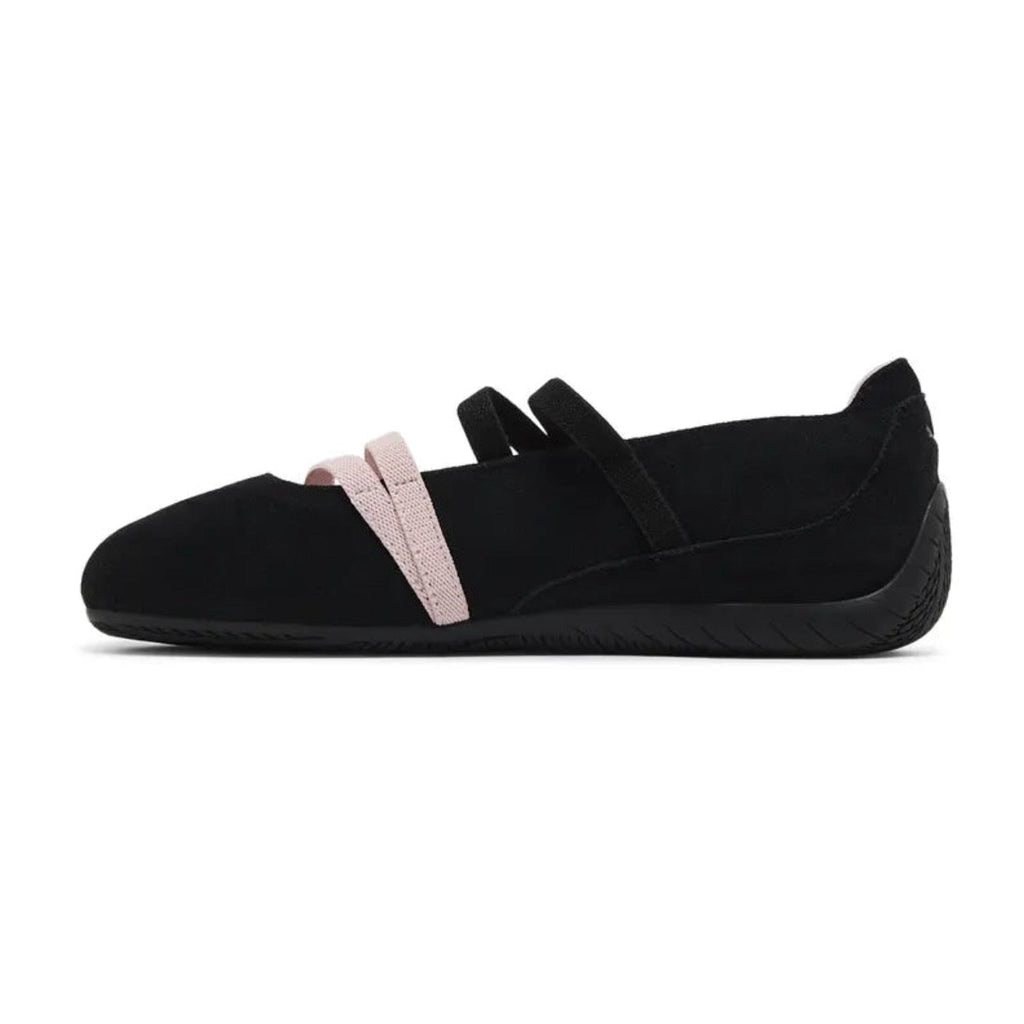 PUMA Speedcat Ballet SD 'Black / Mauve / Mist'