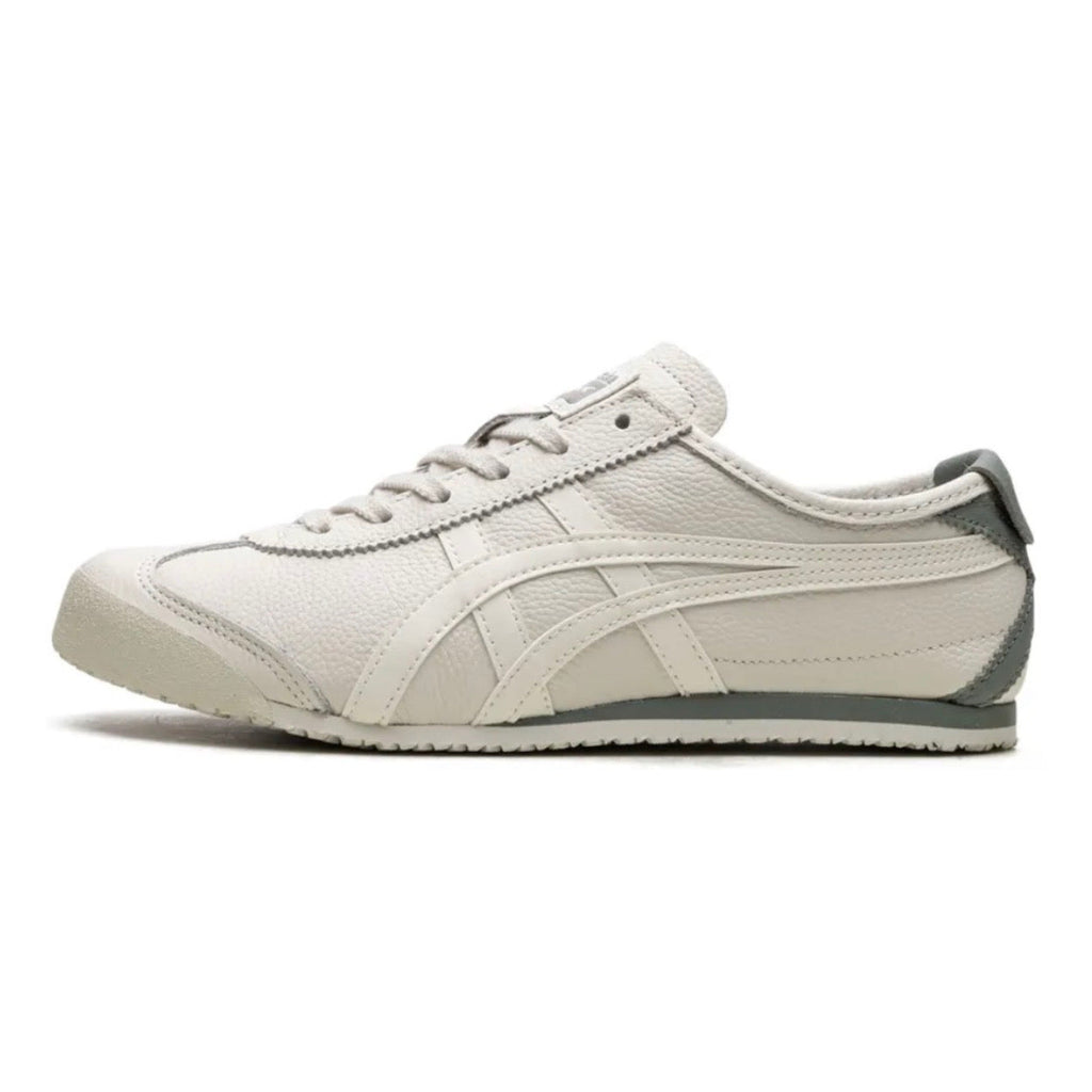 Onitsuka Tiger Mexico 66 'Cream / Sage'