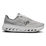 On Cloudsurfer Next 'Glacier / White'