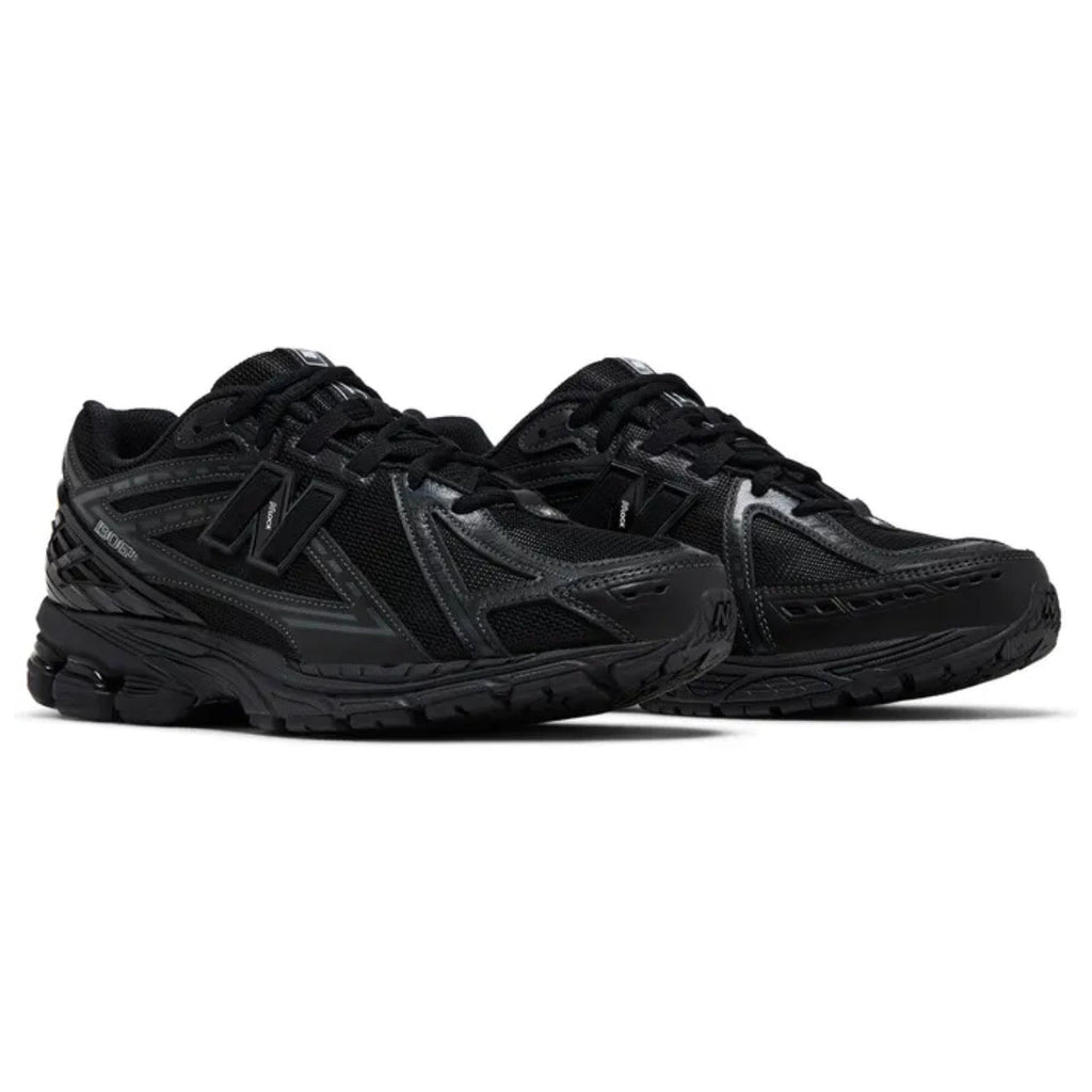 New Balance 1906R 'Black'