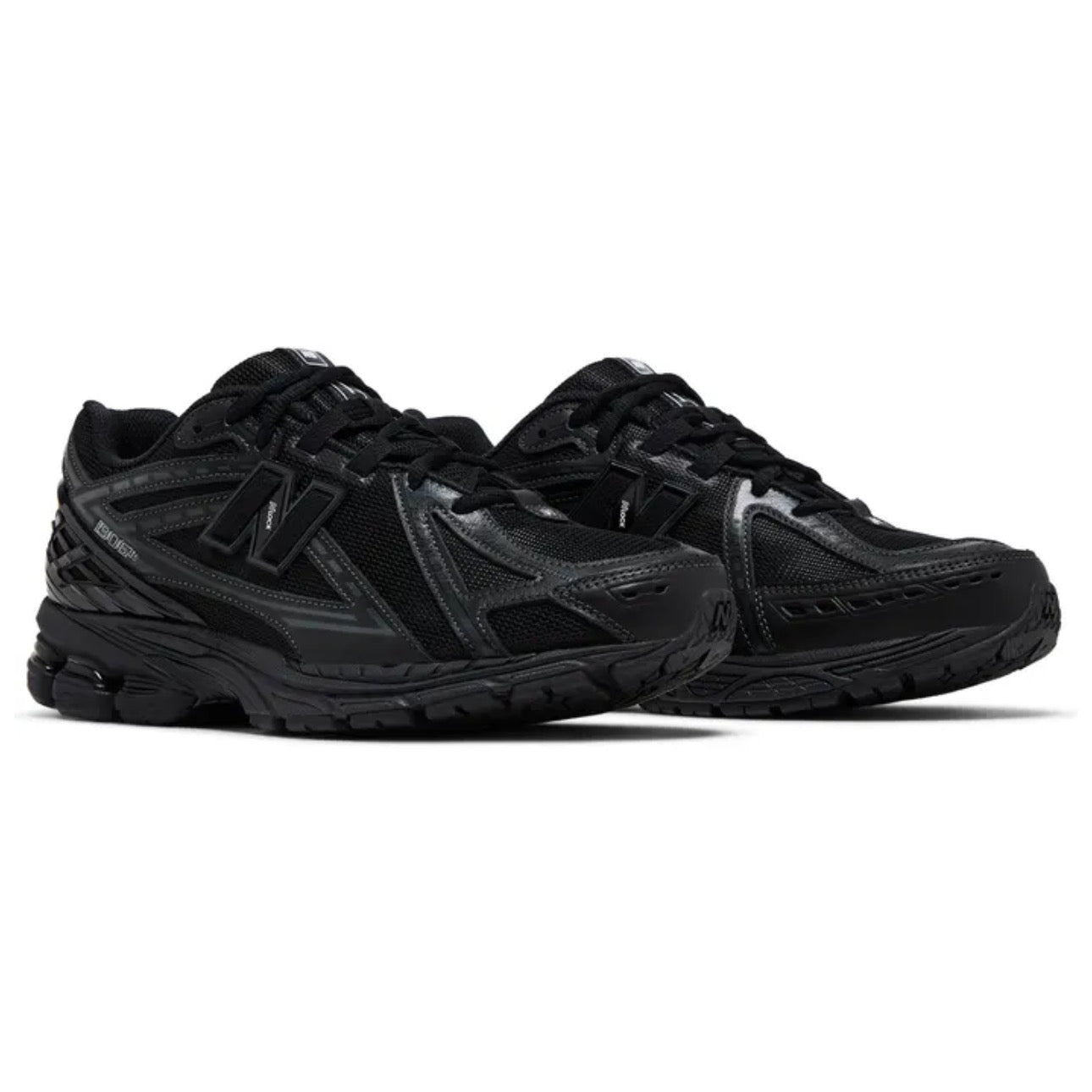 New Balance 1906R 'Black'