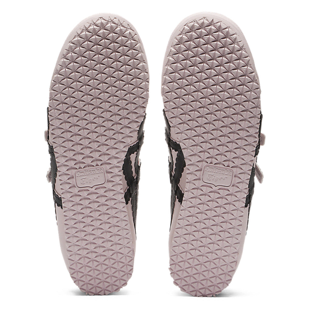 Onitsuka Tiger Mexico 66 Ballerina CRYSTAL PINK/GRAPHITE GREY