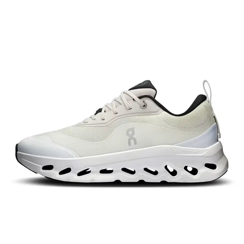On Running Cloudtilt LOEWE2 'Sand / White'