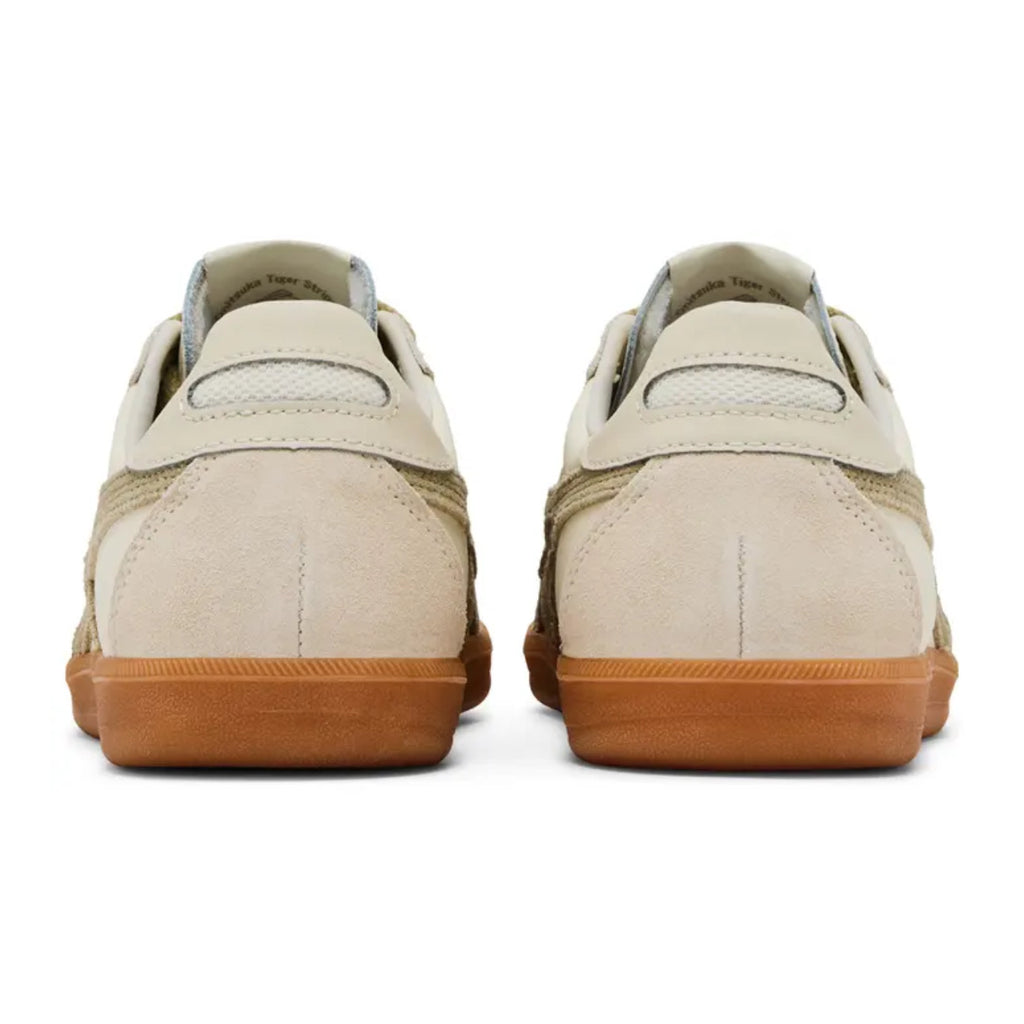 Onitsuka Tiger Tokuten 'Beige / Tan'
