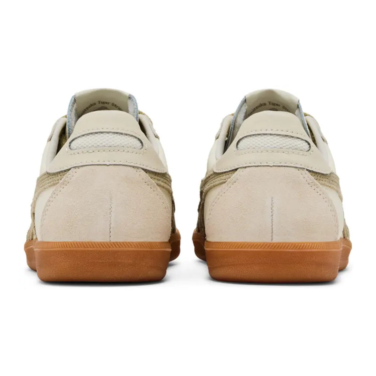 Onitsuka Tiger Tokuten 'Beige / Tan'