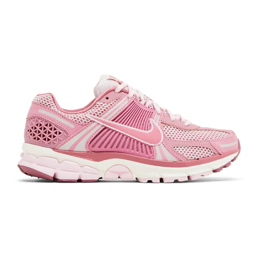 Nike Air Zoom Vomero 5 'Elemental Pink'