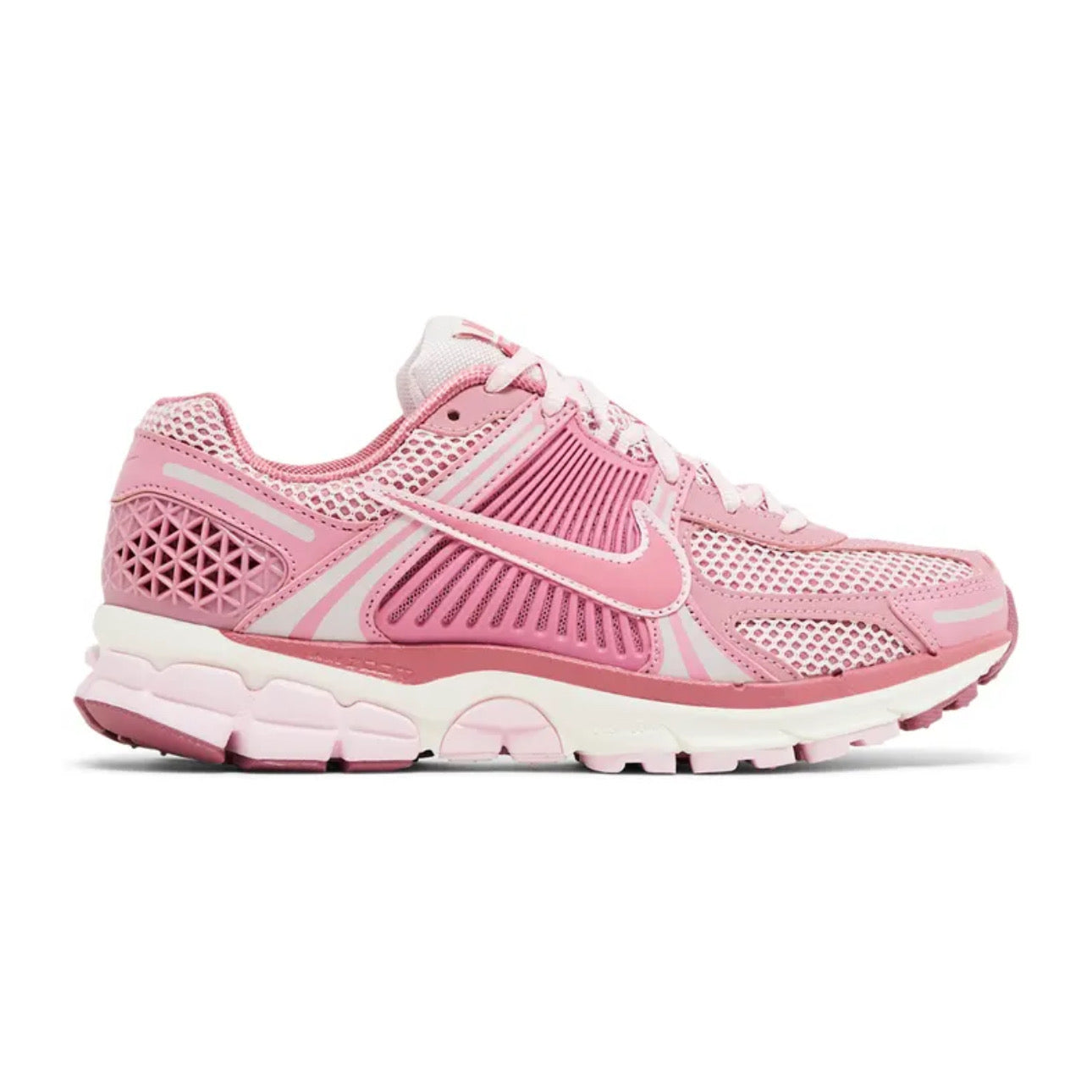 Nike Air Zoom Vomero 5 'Elemental Pink'