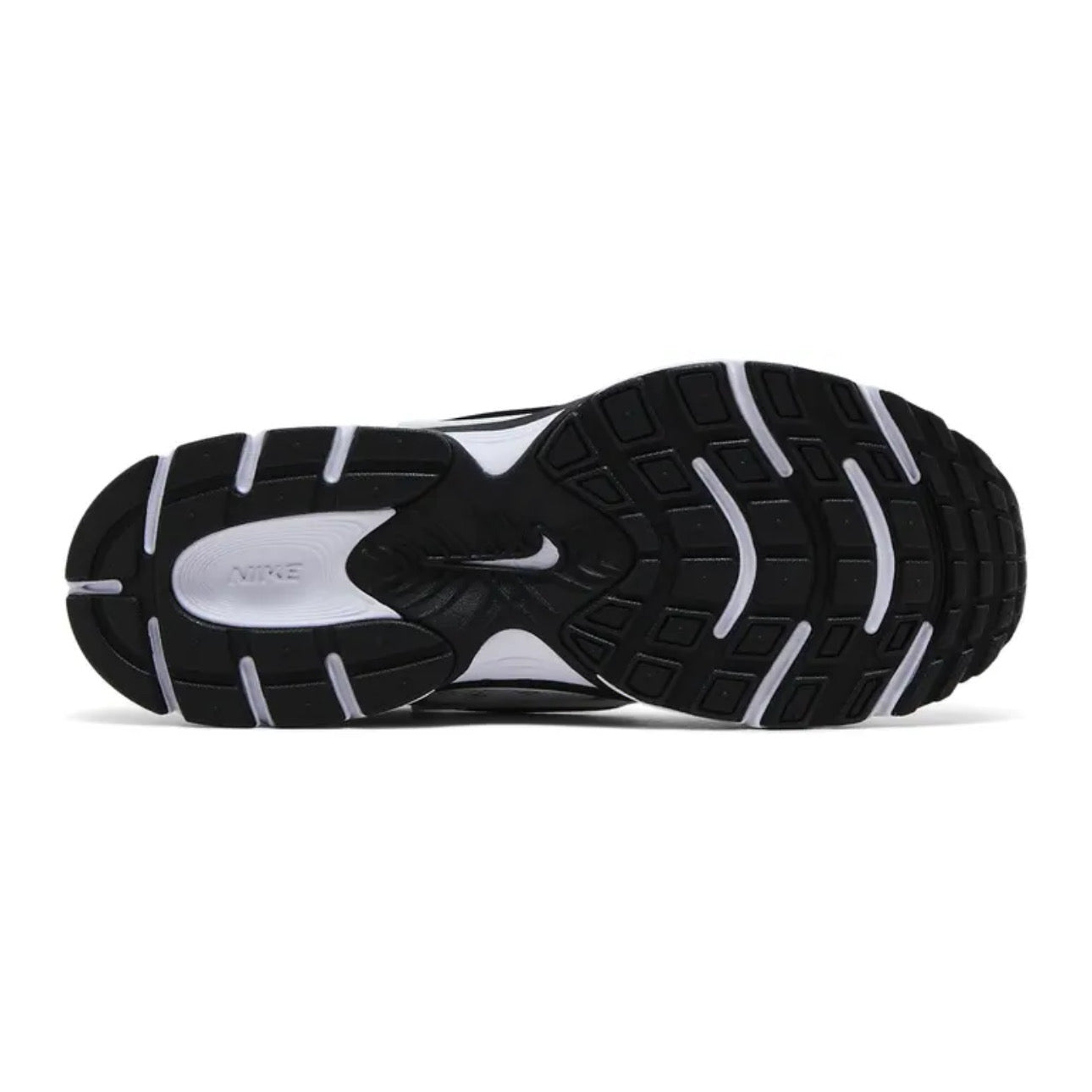 Nike V5 RNR 'Vast / Grey'