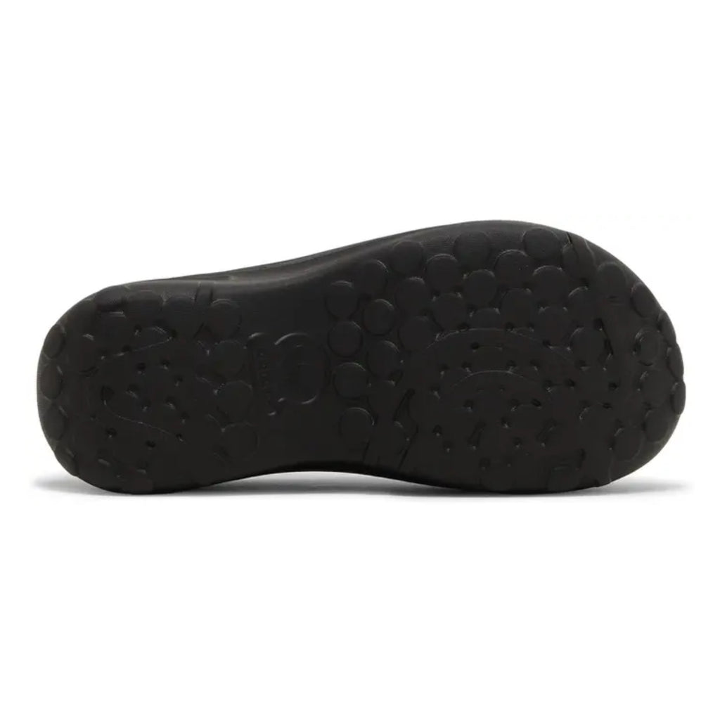 adidas adiFOM Stan Smith Mule 'Core Black'