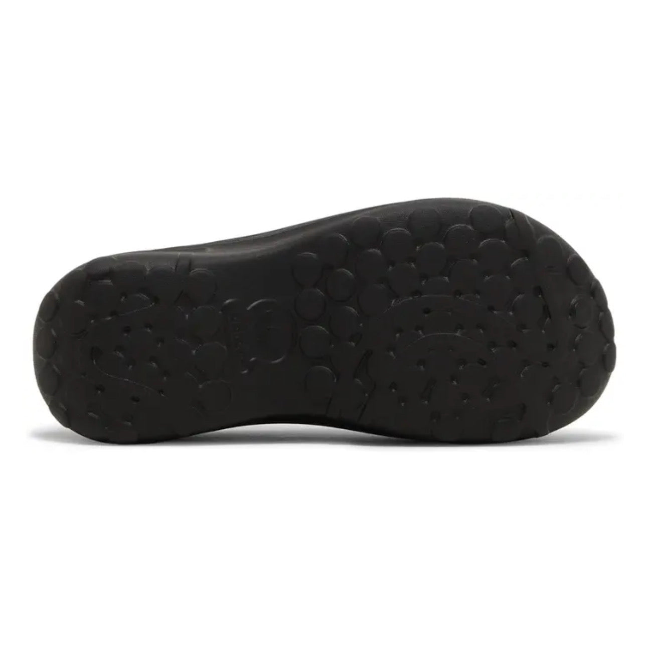 adidas adiFOM Stan Smith Mule 'Core Black'