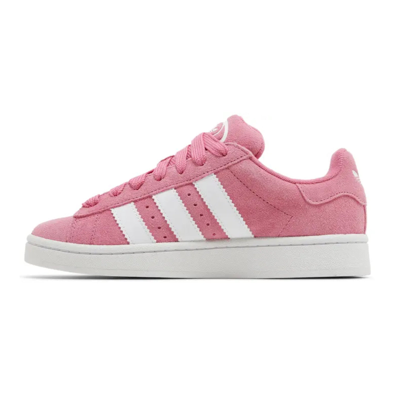adidas Campus 00s 'Pink Fusion'