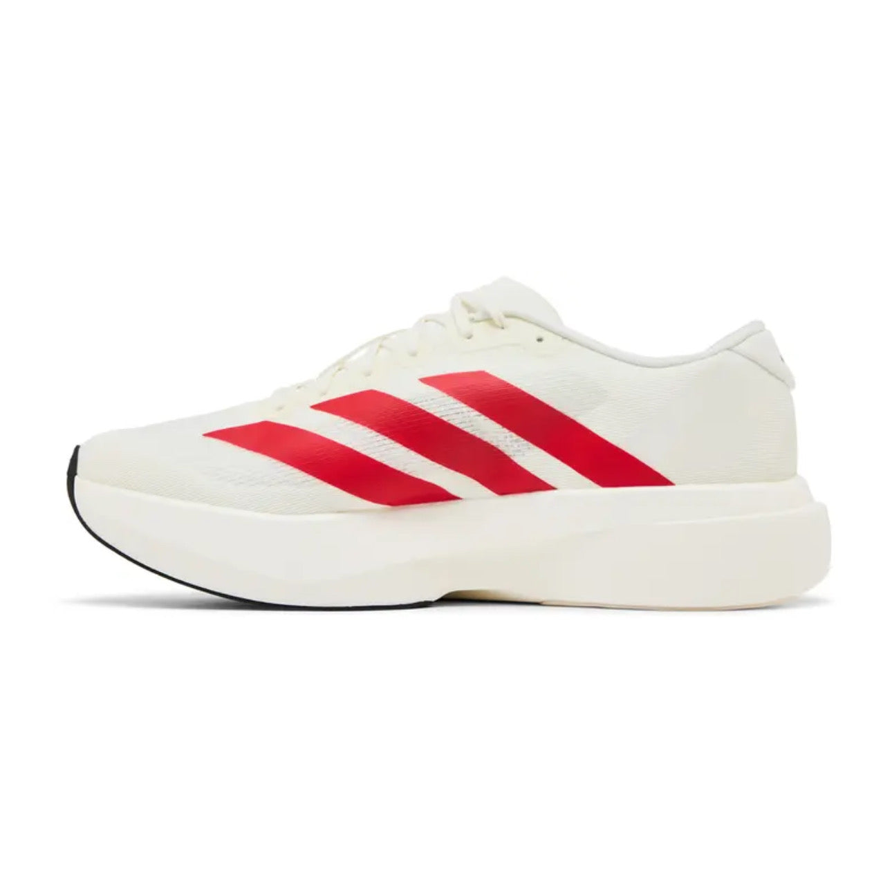 adidas Adizero Evo SL 'To Run Is To Live'