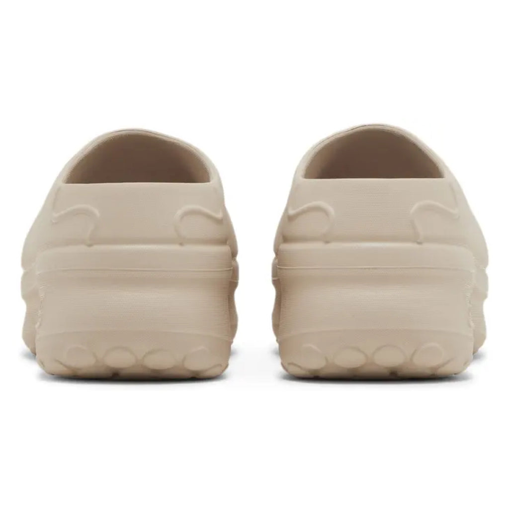 adidas adiFOM Stan Smith Mule 'Wonder Taupe'