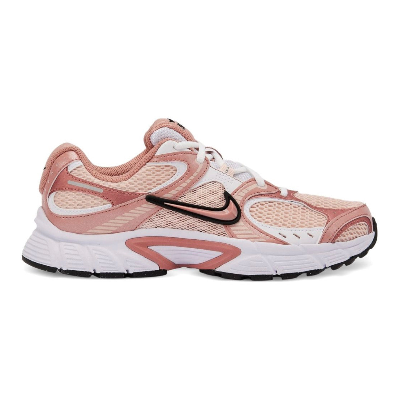 Nike V5 RNR Washed Coral