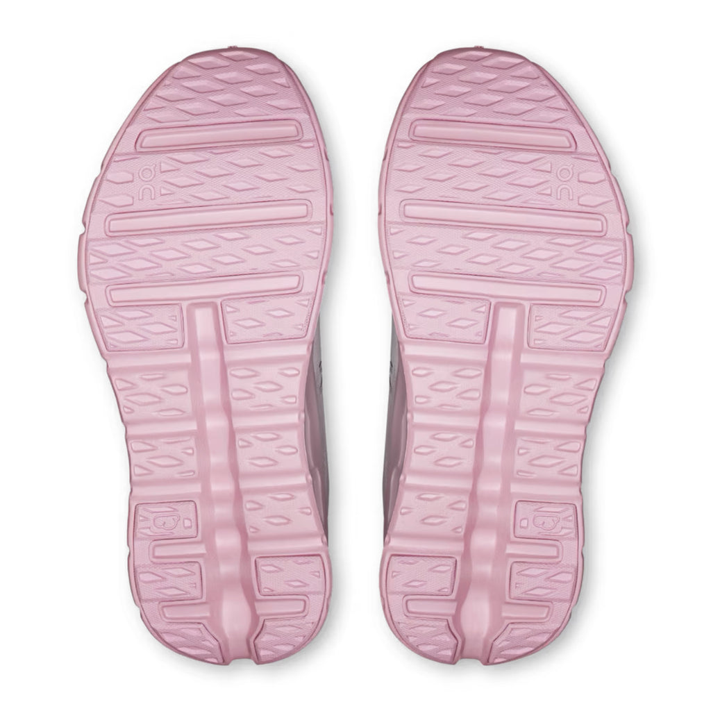 LOEWE x On Cloudtilt 'Pale Pink'