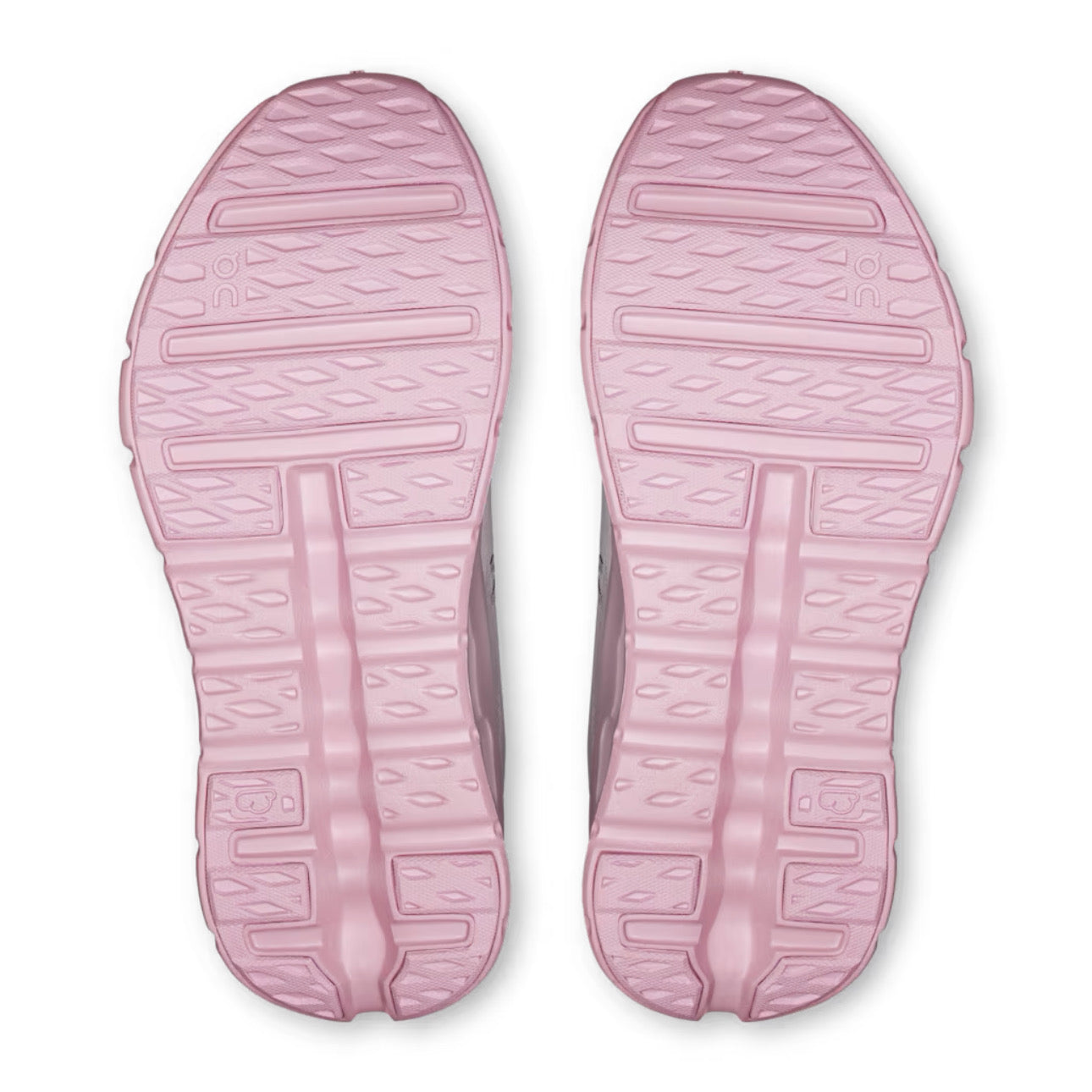 LOEWE x On Cloudtilt 'Pale Pink'