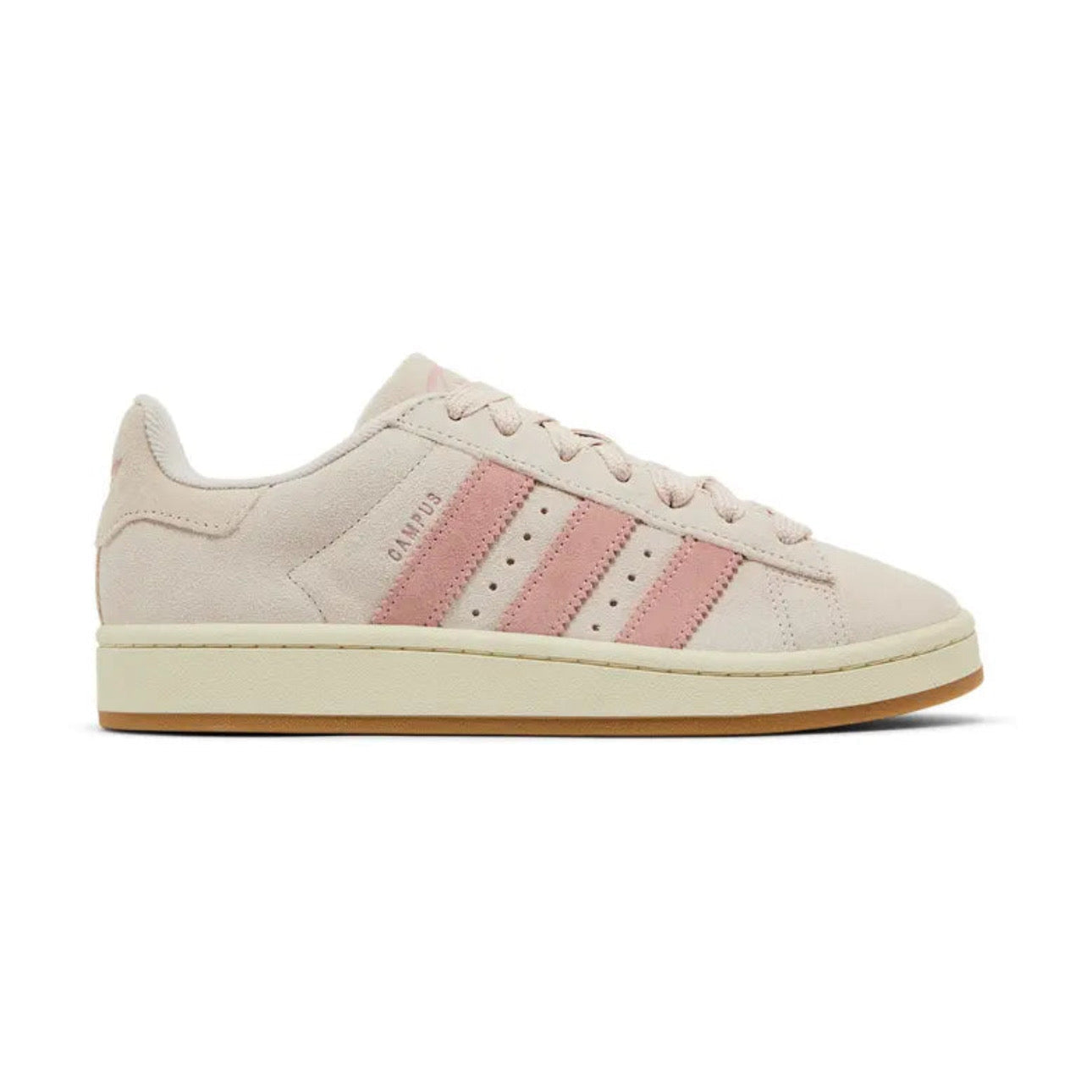 adidas Campus 00s 'Wonder Quartz / Cream White'