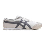 Onitsuka Tiger Mexico 66 'Grey / White'