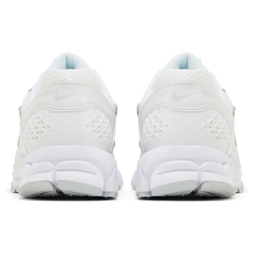 Nike Air Zoom Vomero 5 'Chrome / Toe'