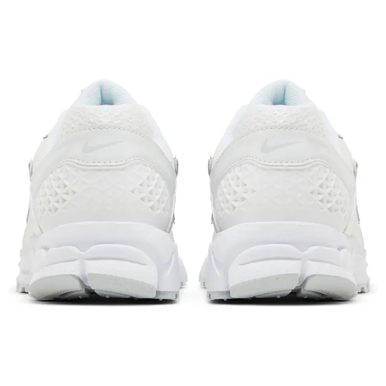 Nike Air Zoom Vomero 5 'Chrome / Toe'