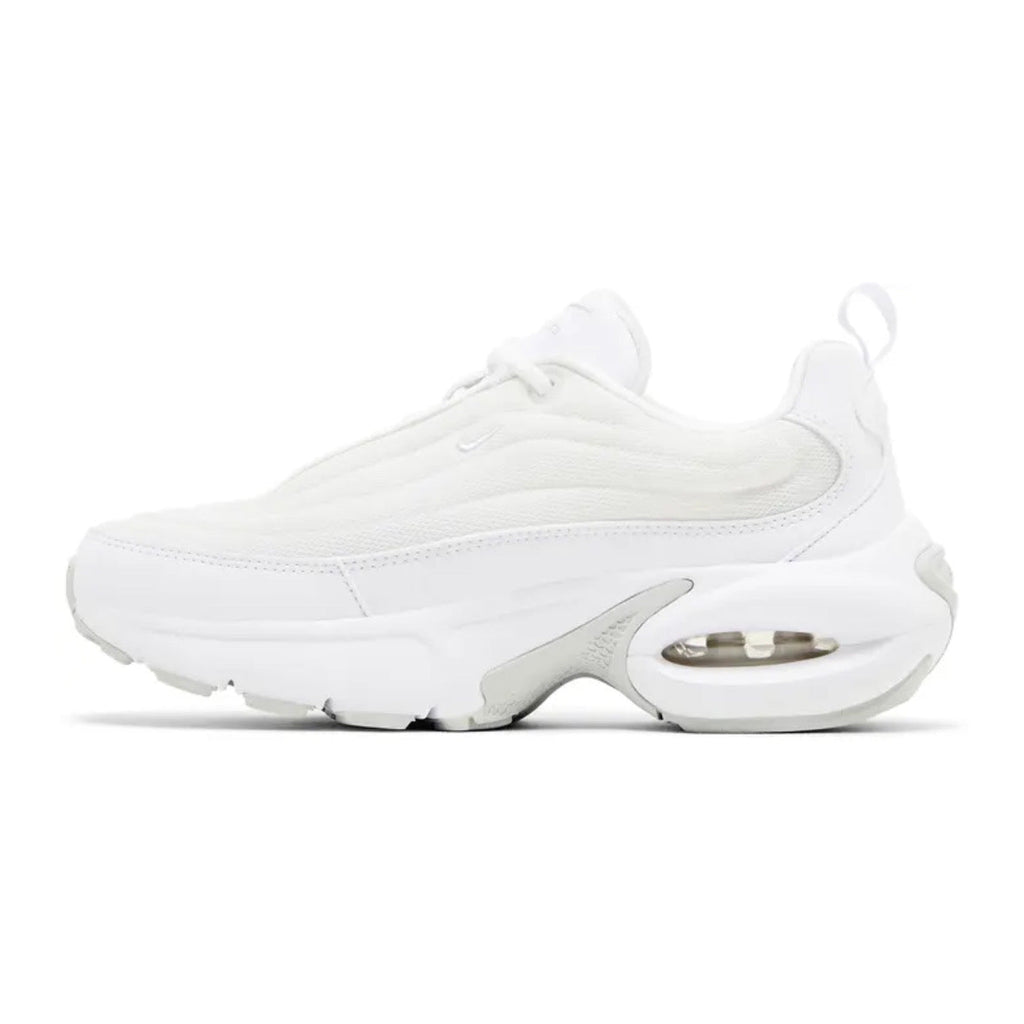 Nike Air Max Portal 'White / Pure / Platinum'