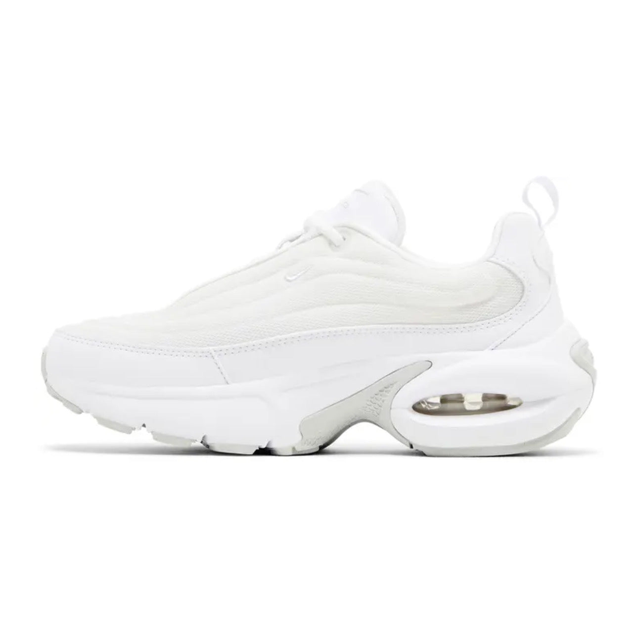 Nike Air Max Portal 'White / Pure / Platinum'