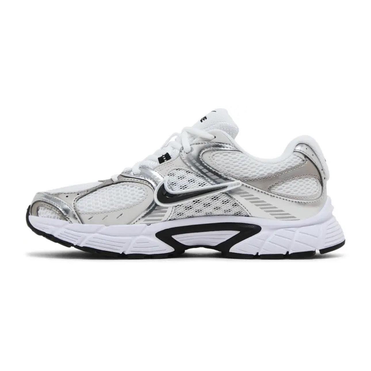 Nike V5 RNR 'Vast / Grey'