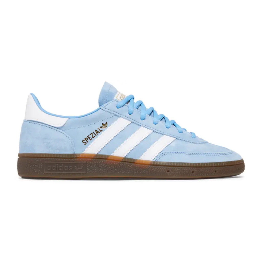 adidas Handball Spezial 'Light Blue'