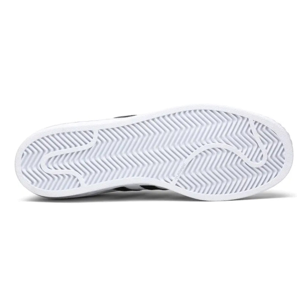 adidas Superstar 'Cloud White / Core Black'